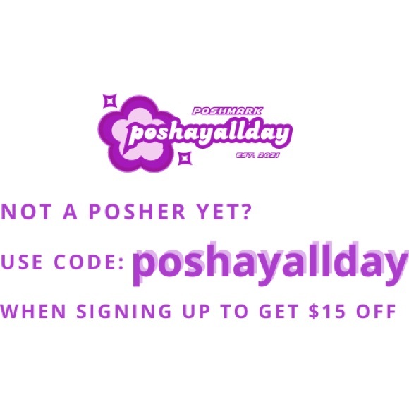 Bundle !!! - Picture 3 of 3